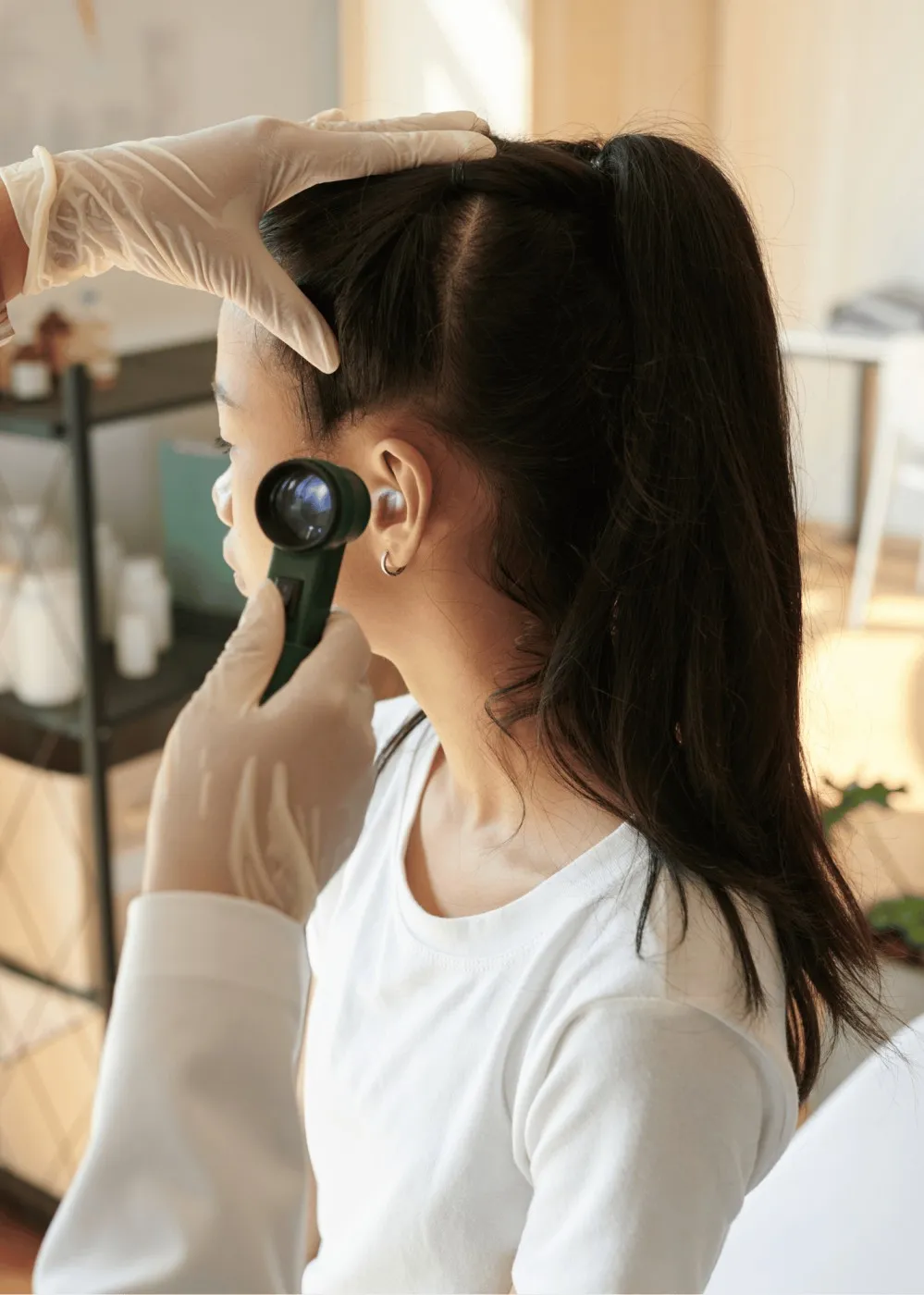 imgi_102_Ear